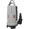 Дренажный насос РЕСАНТА НД-15500П/35B