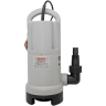 Дренажный насос РЕСАНТА НД-15500П/35B