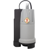 Дренажный насос РЕСАНТА НД-15500П/35B