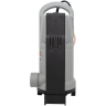Дренажный насос РЕСАНТА НД-15500П/35B