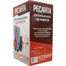 Дренажный насос РЕСАНТА НД-8000П/35