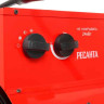 Электрическая пушка РЕСАНТА ТЭП-24000К