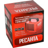 Электрическая пушка РЕСАНТА ТЭПК-2000