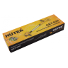 Электрический триммер HUTER GET-500