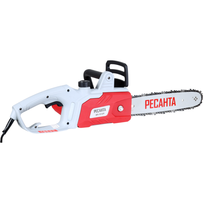 Электропила РЕСАНТА ЭП-1512П