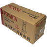Фекальный насос РЕСАНТА НФ-9000