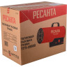 Газовая тепловая пушка РЕСАНТА ТГП-35000