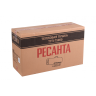 Газовая тепловая пушка РЕСАНТА ТГП-75000