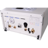 Газовый настенный двухконтурный котел РЕСАНТА ГК-16