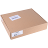 Горелка РЕСАНТА САИПА-350, 3м