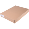 Горелка РЕСАНТА САИПА-350, 5м