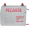 Инвертор для плазменной резки РЕСАНТА ИПР-100