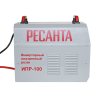 Инвертор для плазменной резки РЕСАНТА ИПР-100