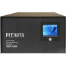 Источник бесперебойного питания РЕСАНТА УБП-1000