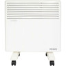 Конвектор РЕСАНТА ОК-1000Е