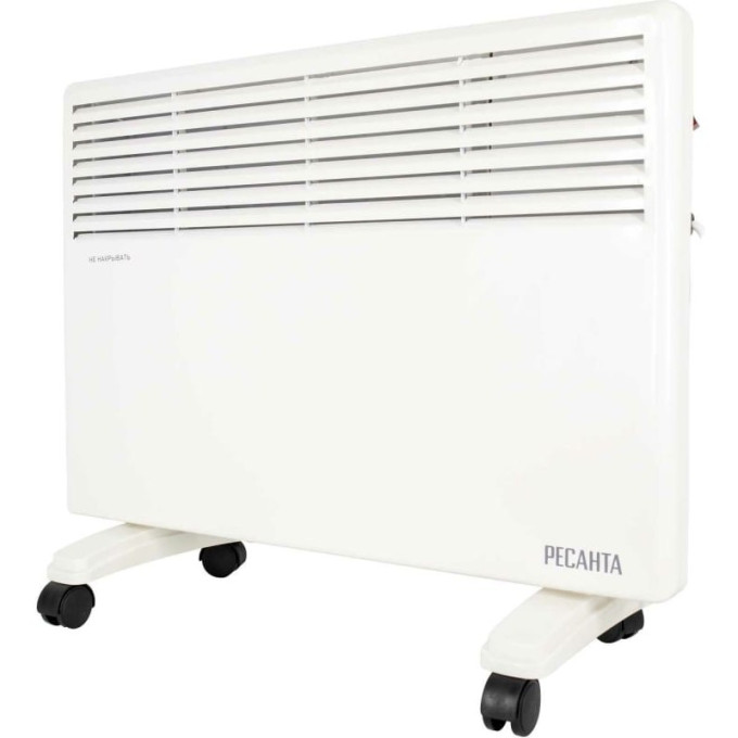 Конвектор РЕСАНТА ОК-1500Е