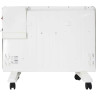 Конвектор РЕСАНТА ОК-1500Е
