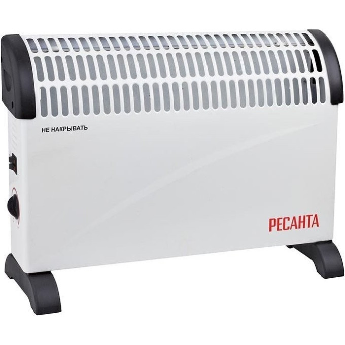 Конвектор РЕСАНТА ОК-1500С