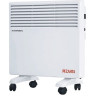 Конвектор РЕСАНТА ОК-500Е