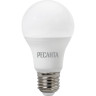 Лампа светодиодная РЕСАНТА LL-R-A60-11W-230-4K-E27