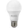 Лампа светодиодная РЕСАНТА LL-R-A60-13W-230-3K-E27