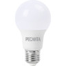 Лампа светодиодная РЕСАНТА LL-R-A60-7W-230-3K-E27