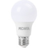 Лампа светодиодная РЕСАНТА LL-R-A60-9W-230-4K-E27