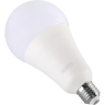 Лампа светодиодная Ресанта LL-R-A95-25W-230-4K-E27