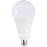 Лампа светодиодная Ресанта LL-R-A95-25W-230-4K-E27
