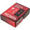 Лазерный дальномер РЕСАНТА ДЛ-40