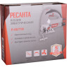 Лобзик электрический РЕСАНТА Л-80/750