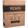 Масляный радиатор РЕСАНТА ОМ-9А (2 кВт)