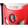 Мойка РЕСАНТА МР-200БП