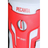 Мойка РЕСАНТА МР-200П