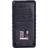 Мультиметр РЕСАНТА DT181