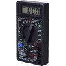 Мультиметр РЕСАНТА DT830B