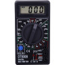 Мультиметр РЕСАНТА DT830B