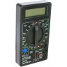 Мультиметр РЕСАНТА DT830B