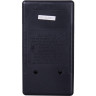 Мультиметр РЕСАНТА DT830B