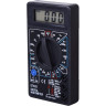 Мультиметр РЕСАНТА DT832
