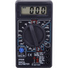 Мультиметр РЕСАНТА DT832
