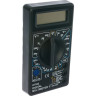 Мультиметр РЕСАНТА DT832