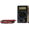 Мультиметр РЕСАНТА DT832