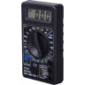 Мультиметр РЕСАНТА DT838