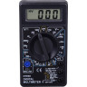 Мультиметр РЕСАНТА DT838