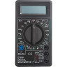 Мультиметр РЕСАНТА DT838