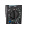 Мультиметр РЕСАНТА DT838