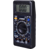 Мультиметр РЕСАНТА DT890B+
