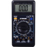 Мультиметр РЕСАНТА DT890B+