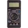 Мультиметр РЕСАНТА DT890B+